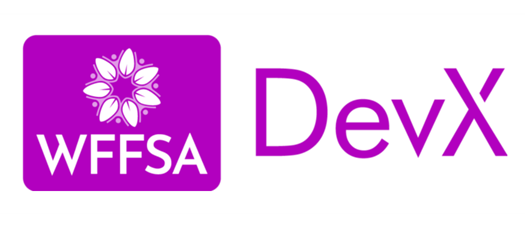 WFFSA - DevX 2027